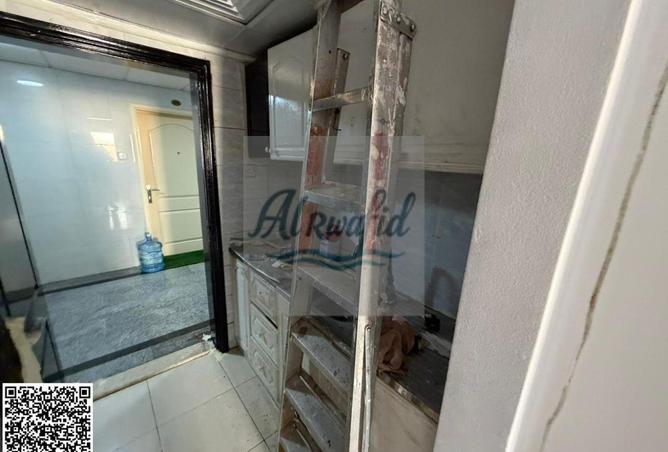 16278082 - Property Image 2