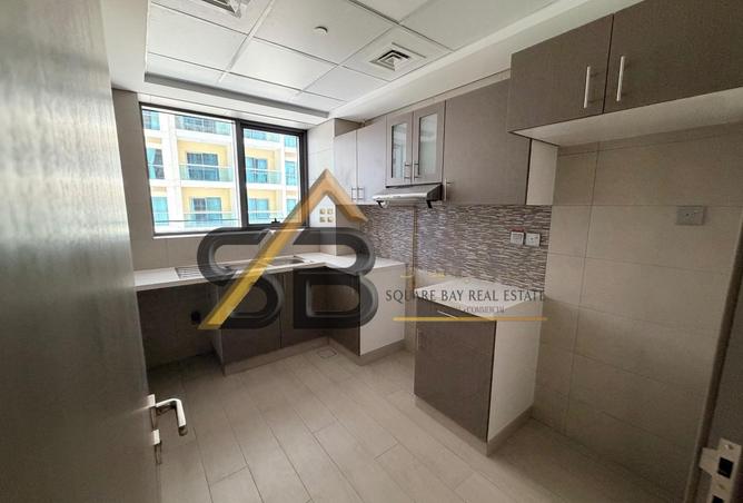 103266592 - Property Image 3