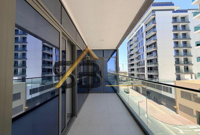 103266592 - Property Main Image