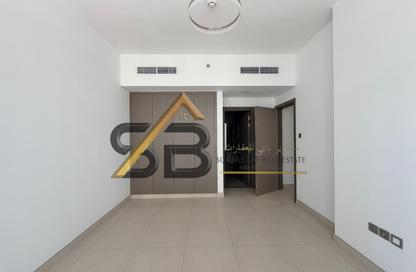 Apartment - 1 Bedroom - 2 Bathrooms for rent in Al Habbai 6 - Jumeirah Garden City - Al Satwa - Dubai Apartment - 1 Bedroom - 2 Bathrooms for rent in Al Habbai 6 - Jumeirah Garden City - Al Satwa - Dubai