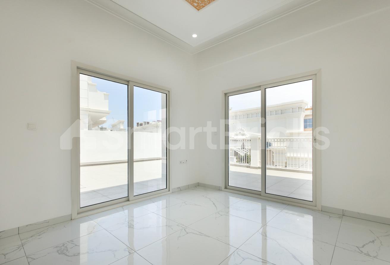 Classic European Charm | Pool View | Large Layout photo 6