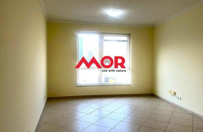 Apartment - 1 - 2 for rent in Creekside Residence - Port Saeed - Deira - Dubai