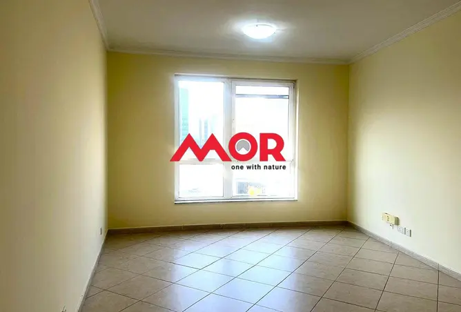 145533020 - Property Image 2