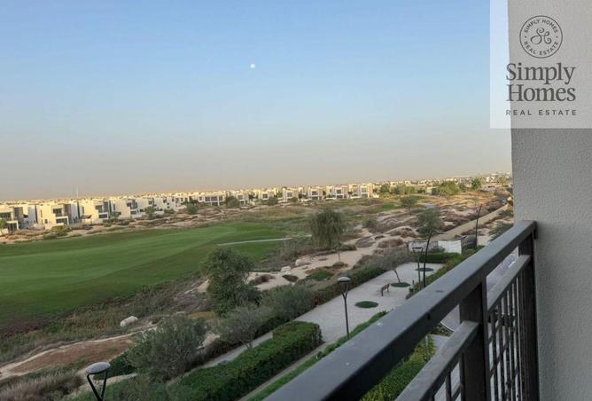 70691661 - الصورة الرئيسية للعقار