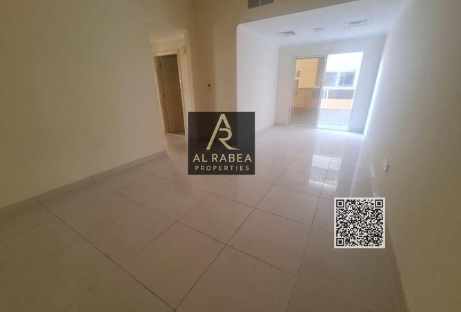 68673092 - صورة العقار 3