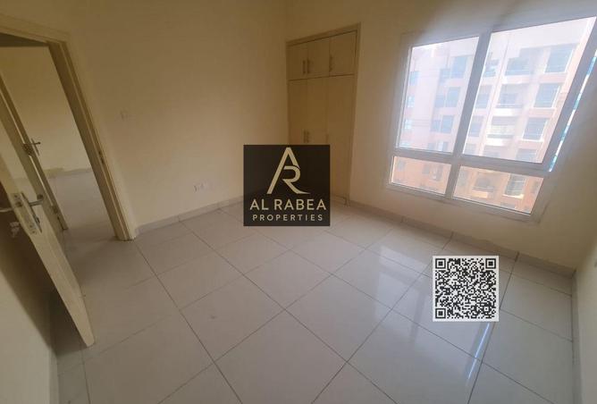 68673092 - الصورة الرئيسية للعقار