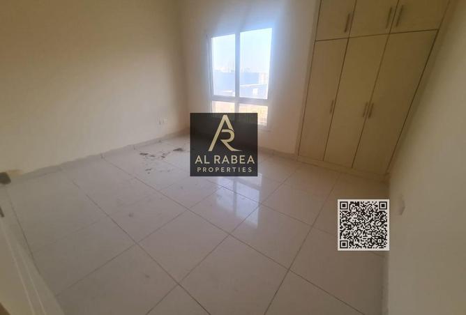 68673092 - صورة العقار 2