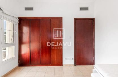 Townhouse - 3 Bedrooms - 4 Bathrooms for rent in Al Reem 2 - Al Reem - Arabian Ranches - Dubai Townhouse - 3 Bedrooms - 4 Bathrooms for rent in Al Reem 2 - Al Reem - Arabian Ranches - Dubai