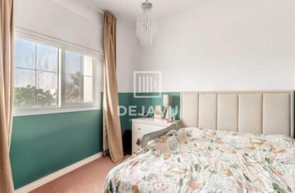 Townhouse - 3 Bedrooms - 4 Bathrooms for rent in Al Reem 2 - Al Reem - Arabian Ranches - Dubai Townhouse - 3 Bedrooms - 4 Bathrooms for rent in Al Reem 2 - Al Reem - Arabian Ranches - Dubai