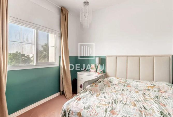 92261800 - Property Image 2