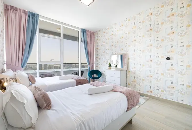 154168169 - Property Image 3
