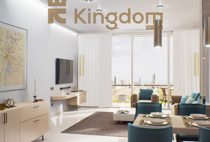 68662985 - صورة العقار 3