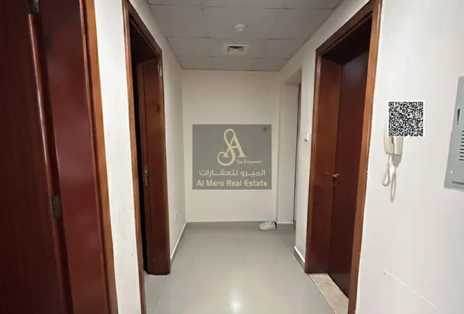 162804146 - Property Image 3