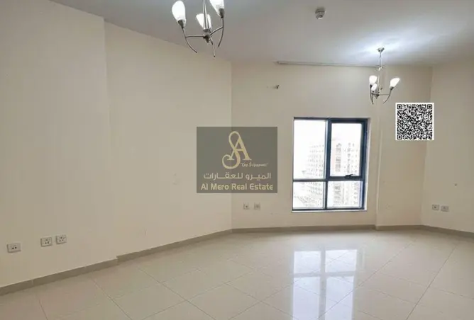 162804146 - Property Image 2