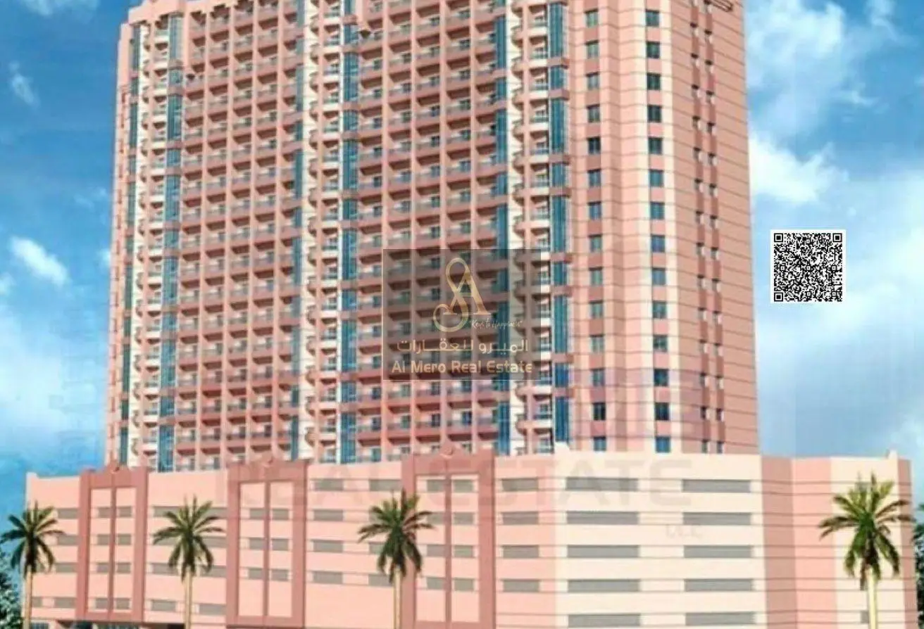 162804146 - Property Main Image