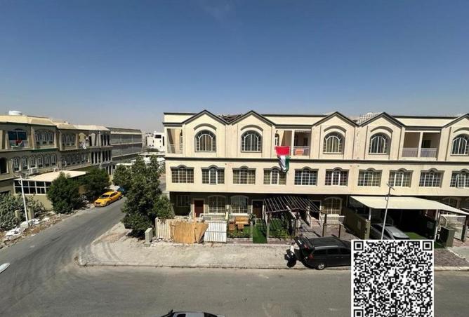 99971352 - صورة العقار 2