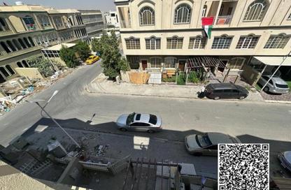 فيلا - 3 غرف نوم - 3 حمامات للبيع في ضواحي عجمان - عجمان فيلا - 3 غرف نوم - 3 حمامات للبيع في ضواحي عجمان - عجمان