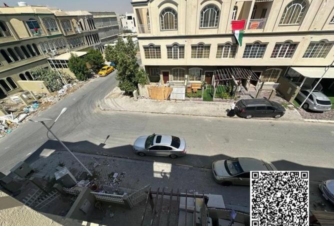 99971352 - الصورة الرئيسية للعقار
