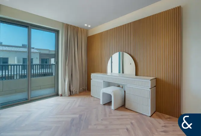 155509144 - Property Image 2