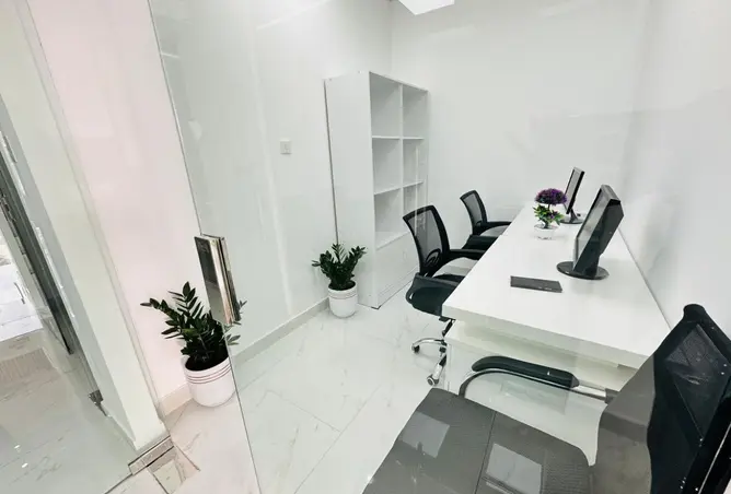 145520602 - Property Image 3