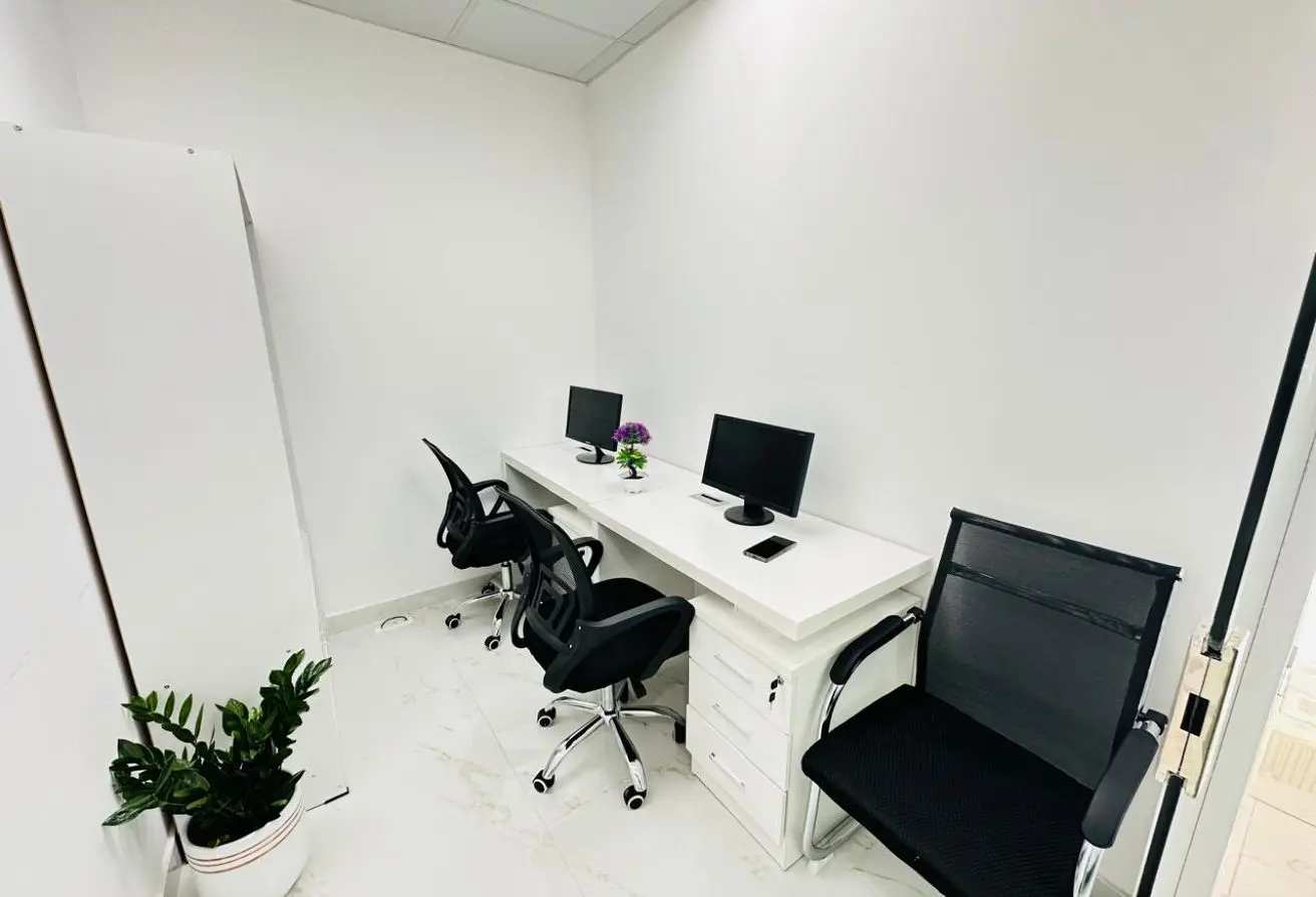 145520602 - Property Main Image