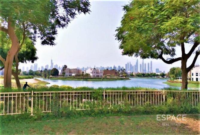 65174331 - Property Image 3