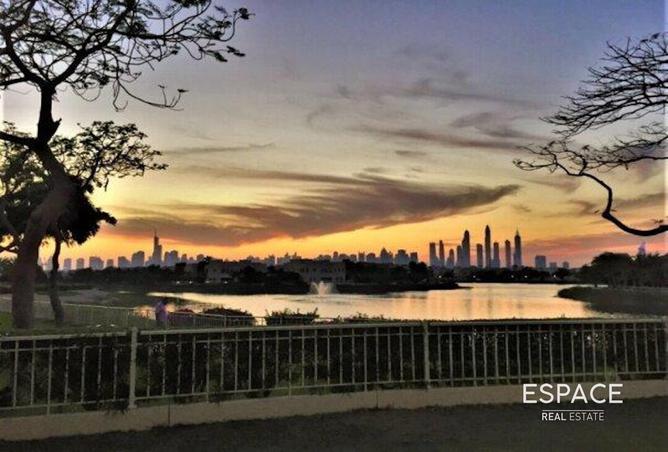 65174331 - Property Main Image