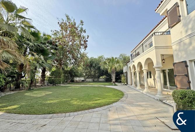 83657507 - الصورة الرئيسية للعقار