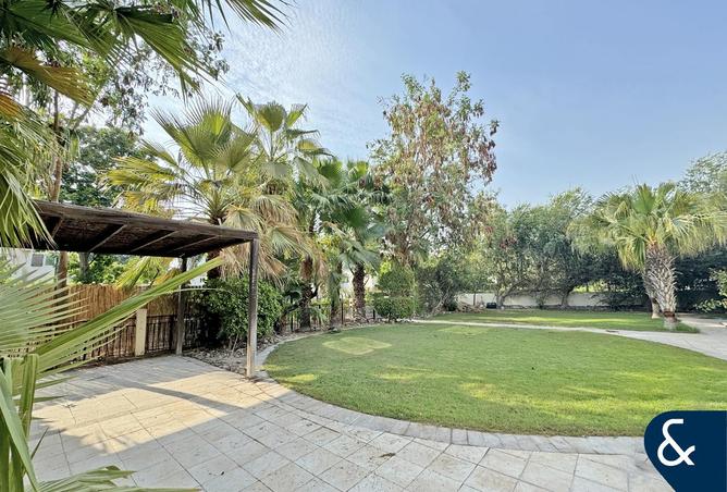 83657507 - Property Image 3