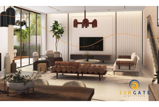 16102843 - صورة العقار 3