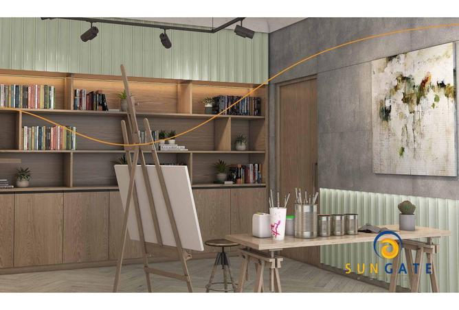 16102843 - صورة العقار 2