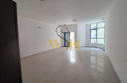 Apartment - 3 Bedrooms - 3 Bathrooms for sale in Al Khor Tower A1 - Al Khor Towers - Ajman Downtown - Ajman