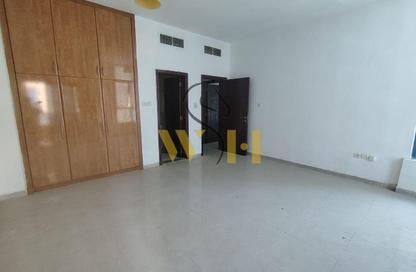 Apartment - 3 Bedrooms - 3 Bathrooms for sale in Al Khor Tower A1 - Al Khor Towers - Ajman Downtown - Ajman Apartment - 3 Bedrooms - 3 Bathrooms for sale in Al Khor Tower A1 - Al Khor Towers - Ajman Downtown - Ajman