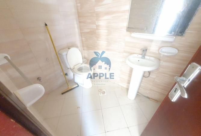 82790457 - صورة العقار 3