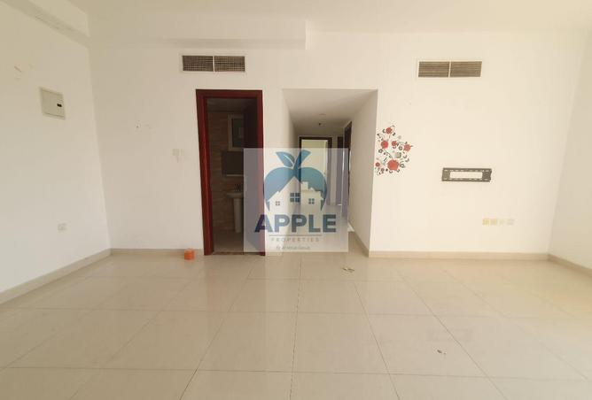 82790457 - الصورة الرئيسية للعقار