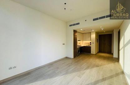Apartment - 1 Bedroom - 1 Bathroom for rent in Azizi Riviera 48 - Azizi Riviera - Meydan One - Meydan - Dubai Apartment - 1 Bedroom - 1 Bathroom for rent in Azizi Riviera 48 - Azizi Riviera - Meydan One - Meydan - Dubai