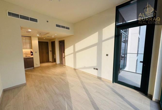 123823942 - Property Image 3