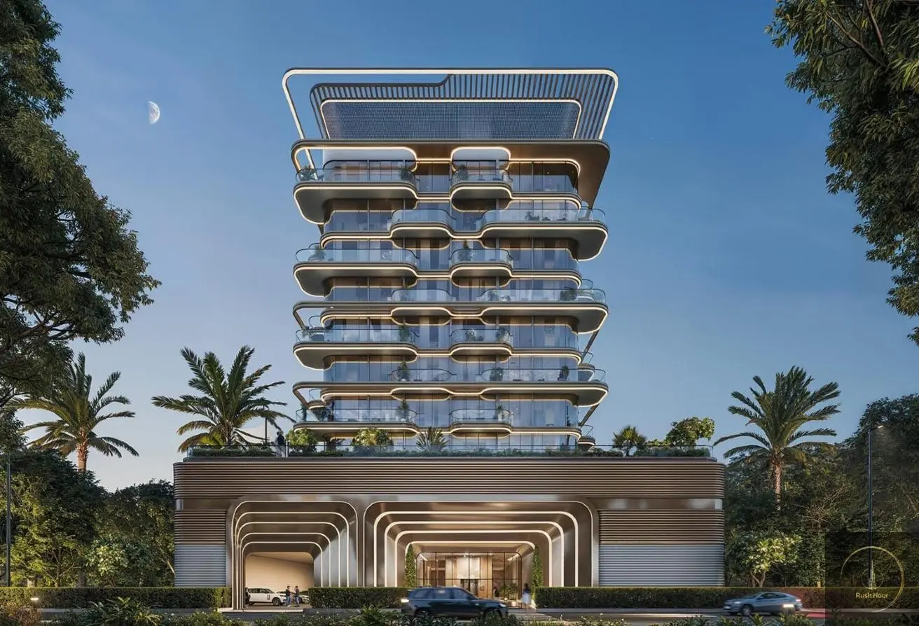 136088334 - Property Main Image
