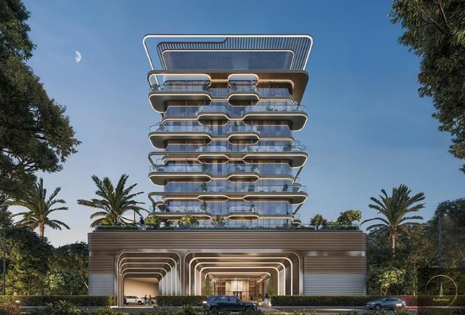 136088334 - Property Main Image