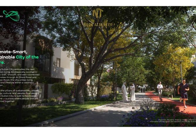 16057983 - صورة العقار 2