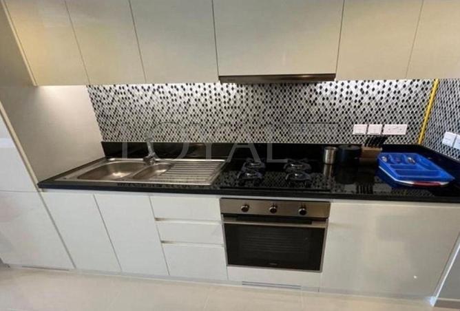 77368618 - صورة العقار 3