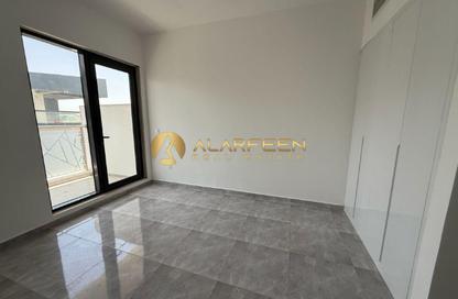 Apartment - 1 Bedroom - 1 Bathroom for rent in Marah Building - International City Phase 2 - Al Warsan 4 - Al Warsan - Dubai
