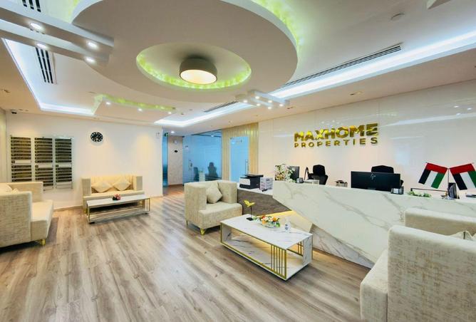 54928123 - Property Image 3