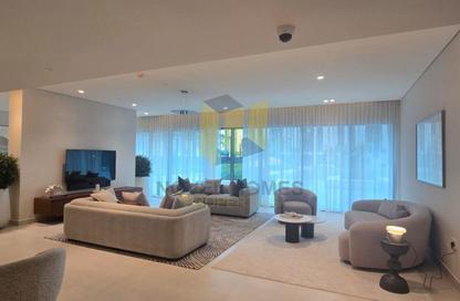 Apartment - 1 - 1 for rent in Elvira 2 - Elvira - Dubai Hills Estate - Dubai Apartment - 1 - 1 for rent in Elvira 2 - Elvira - Dubai Hills Estate - Dubai