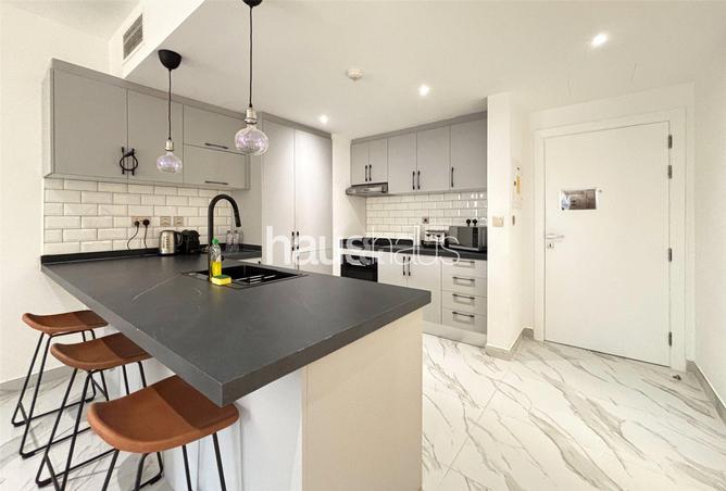 15947961 - Property Image 3