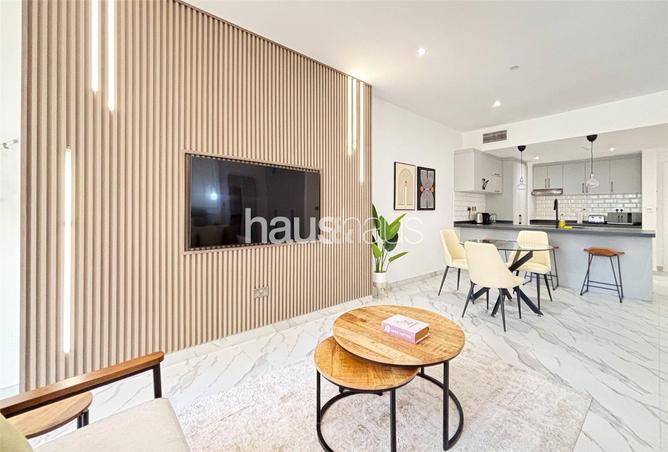 15947961 - Property Image 2