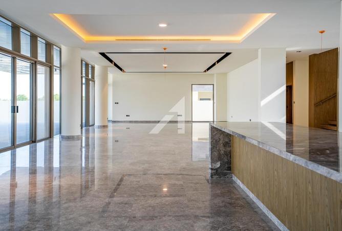 82350272 - صورة العقار 2