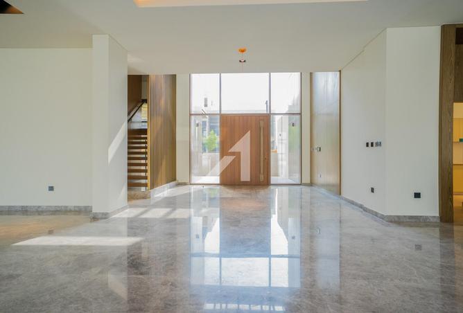 82350272 - صورة العقار 3