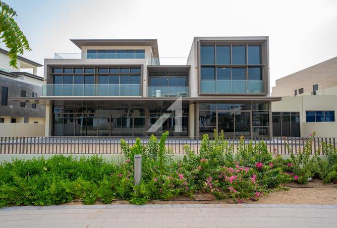 82350272 - الصورة الرئيسية للعقار