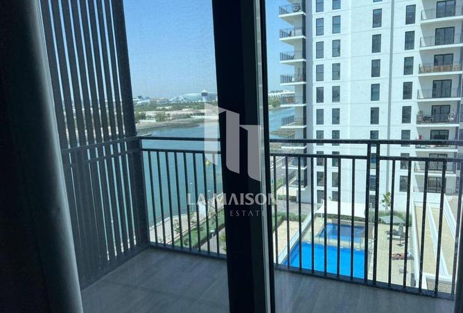 104261921 - Property Image 2